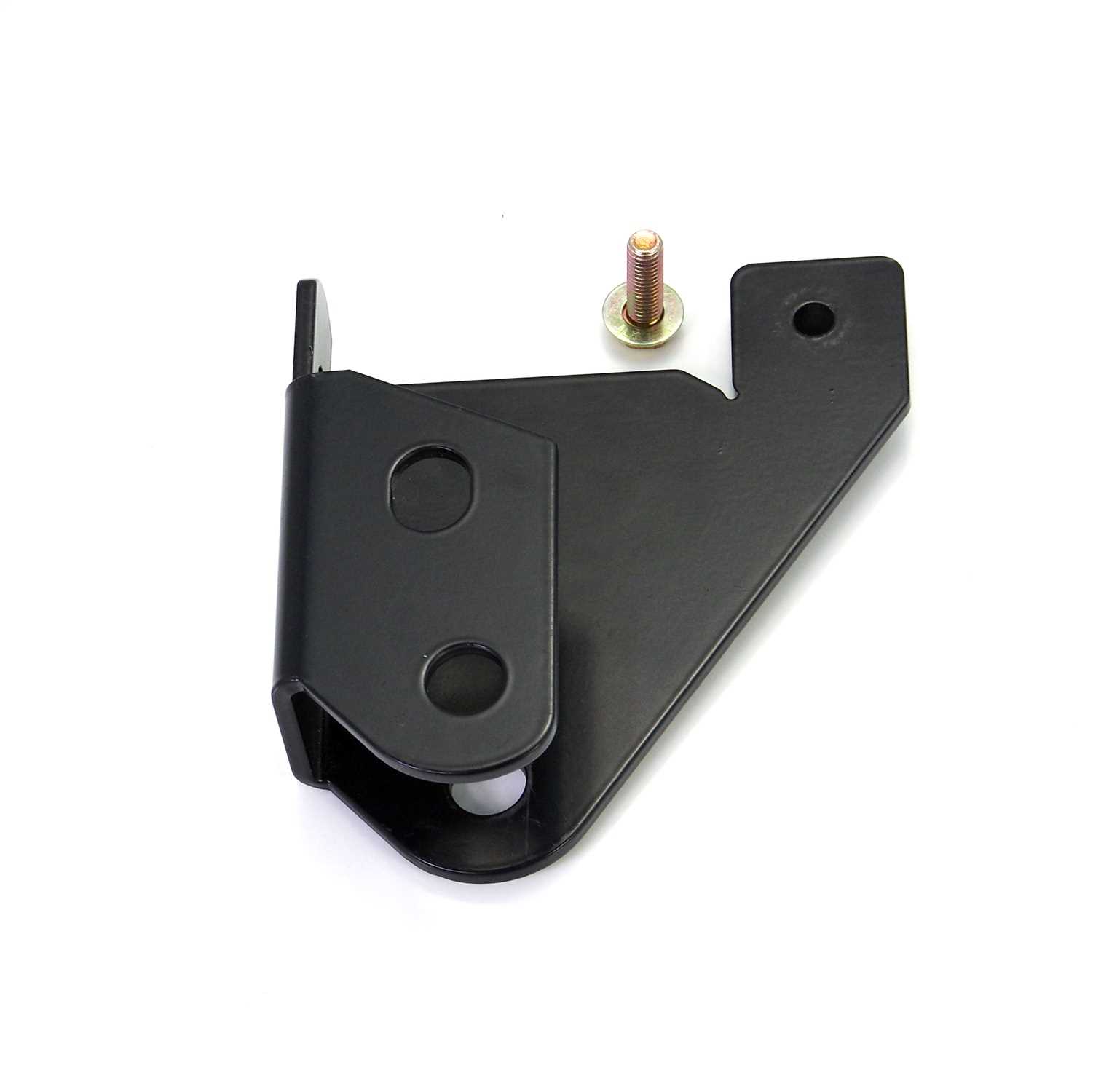67-1440 ReadyLift Track Bar Bracket