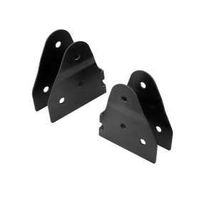 Radius Arm Bracket Kit 67-2553