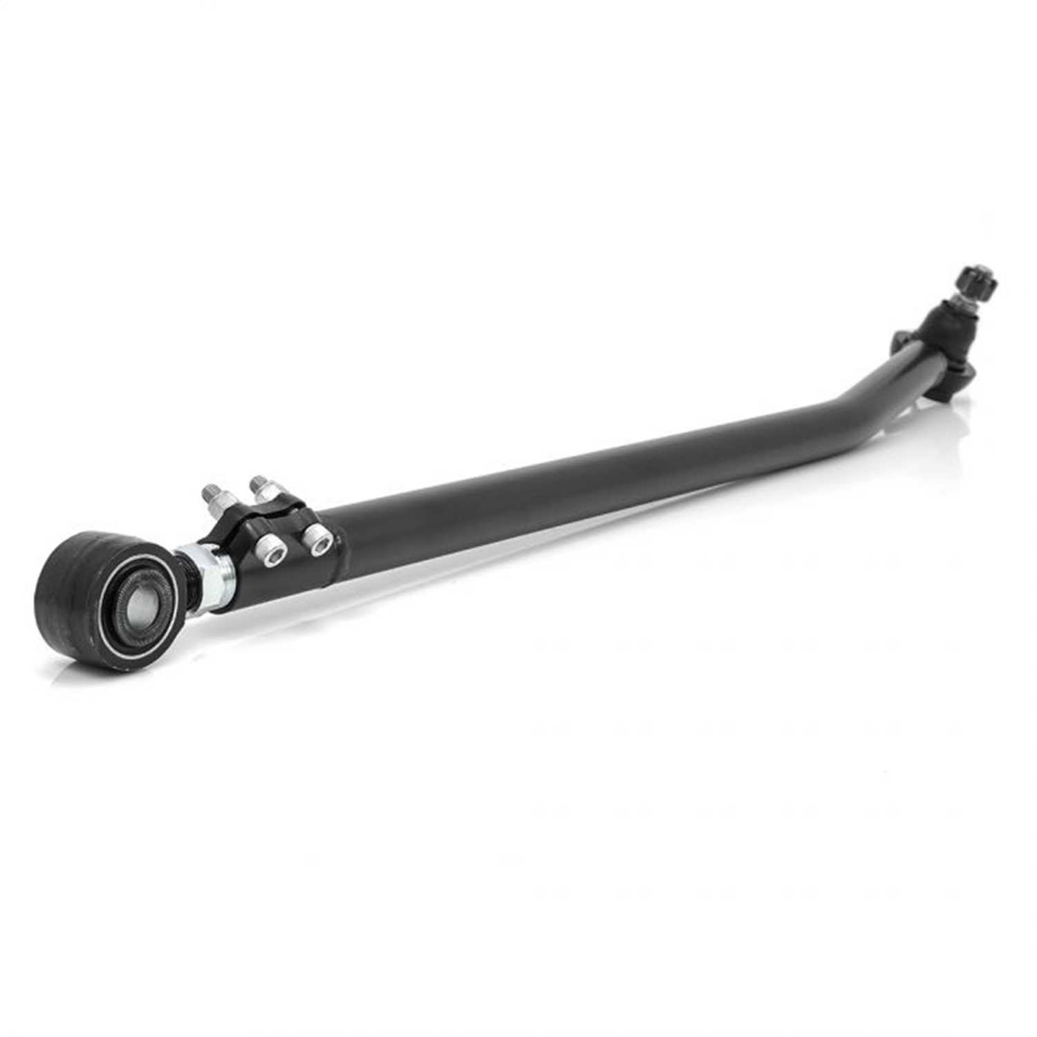 77-2006 ReadyLift Track Bar