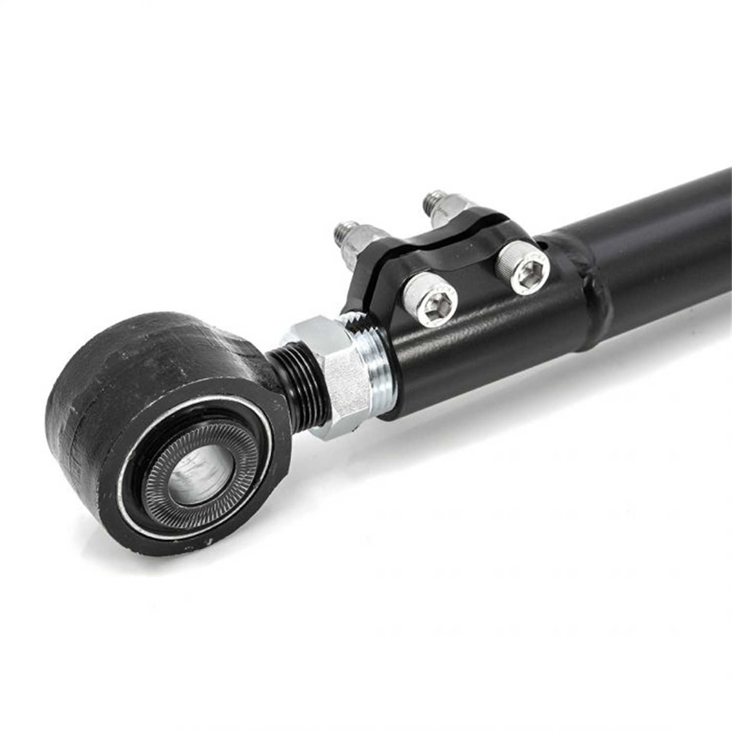 77-2006 ReadyLift Track Bar