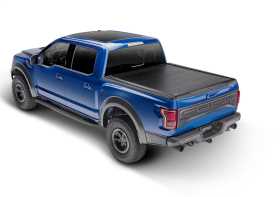 Retrax IX Tonneau Cover 30311