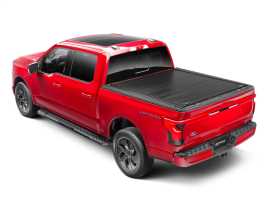 RetraxPRO MX Retractable Tonneau Cover 80378