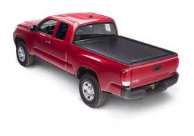 RetraxONE MX Retractable Tonneau Cover