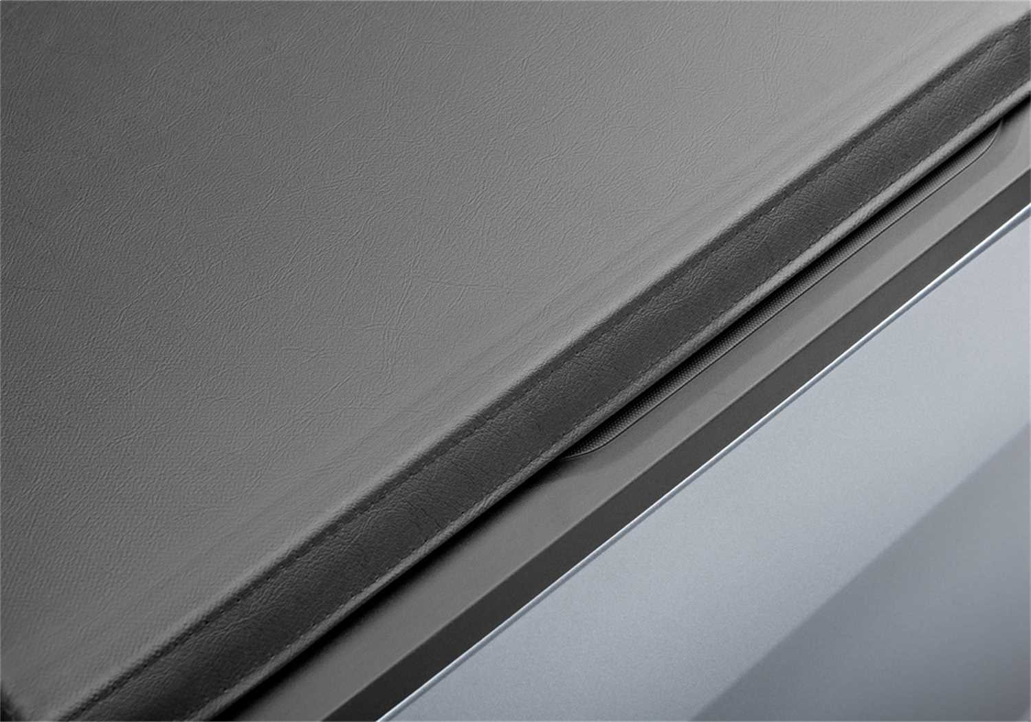 E3-C6719 Rugged Liner E-Series Vinyl Folding Rugged Cover®