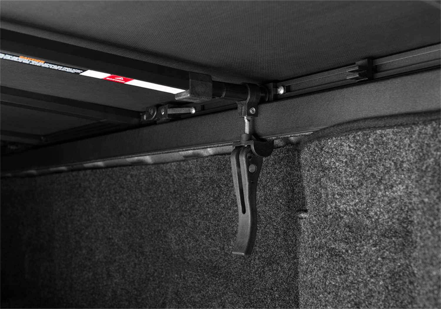 E3-C6719 Rugged Liner E-Series Vinyl Folding Rugged Cover®