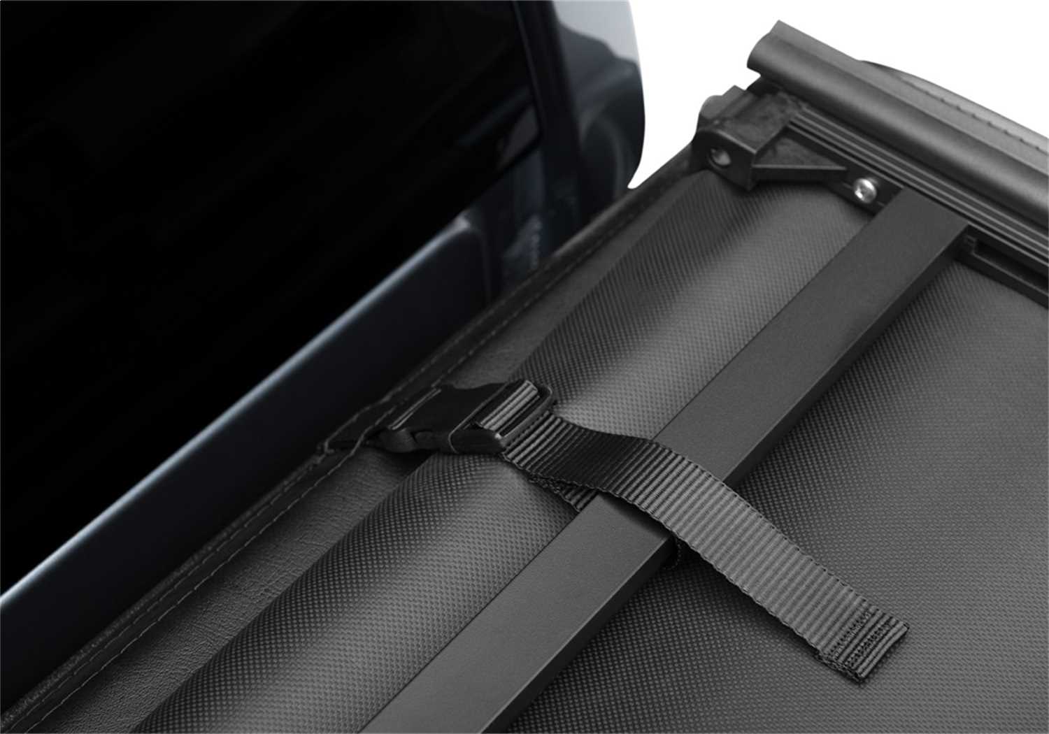 E3-C6719 Rugged Liner E-Series Vinyl Folding Rugged Cover®
