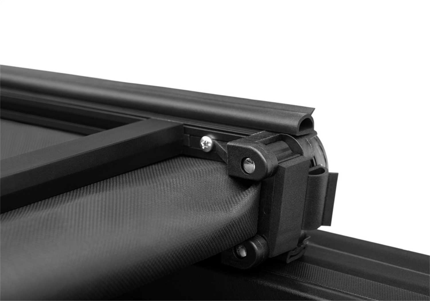 E3-C6719 Rugged Liner E-Series Vinyl Folding Rugged Cover®