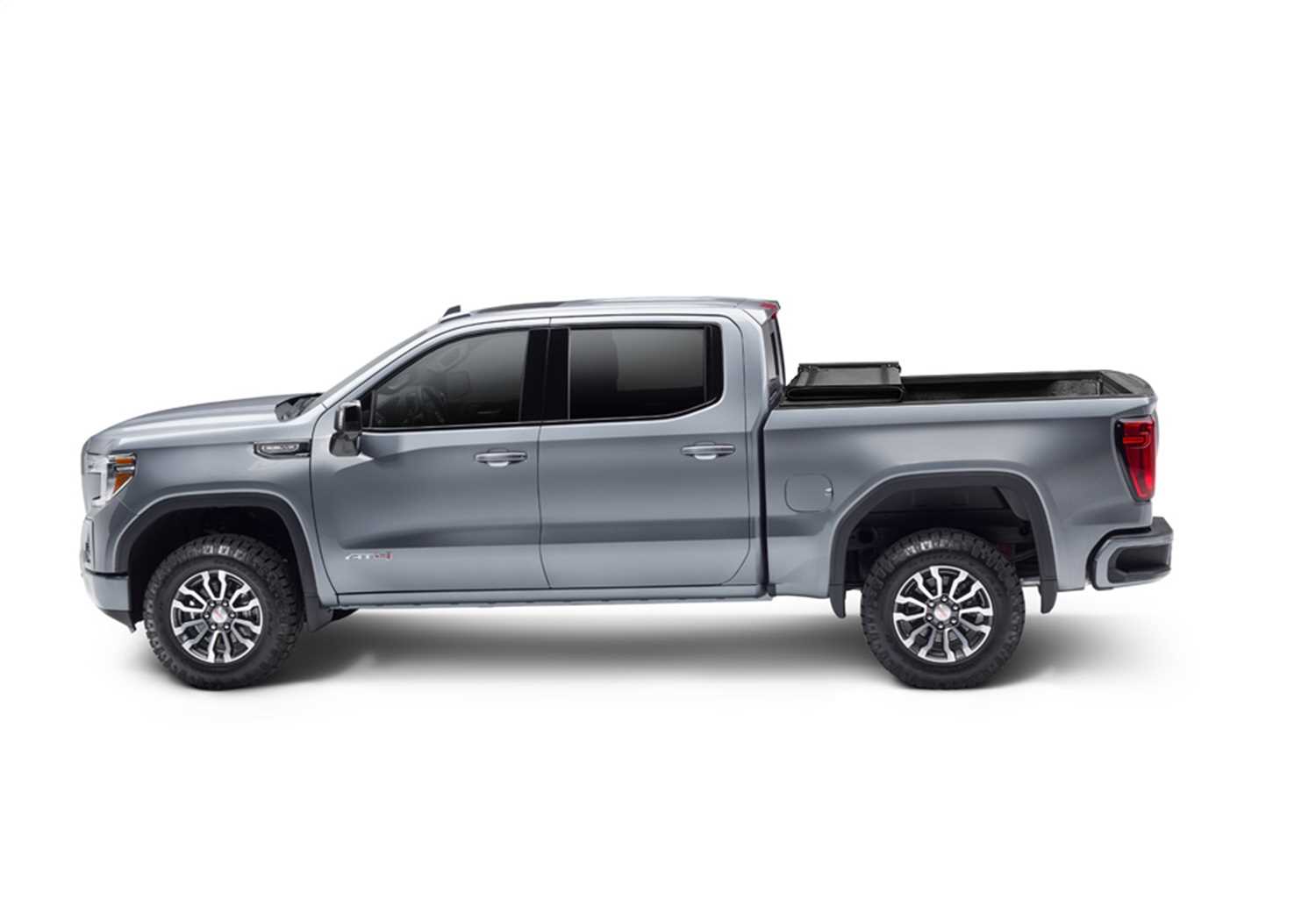 E3-C6719 Rugged Liner E-Series Vinyl Folding Rugged Cover®