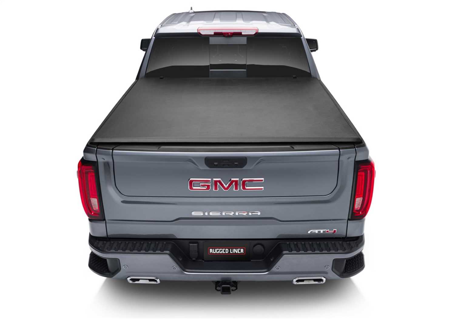 E3-C6719 Rugged Liner E-Series Vinyl Folding Rugged Cover®