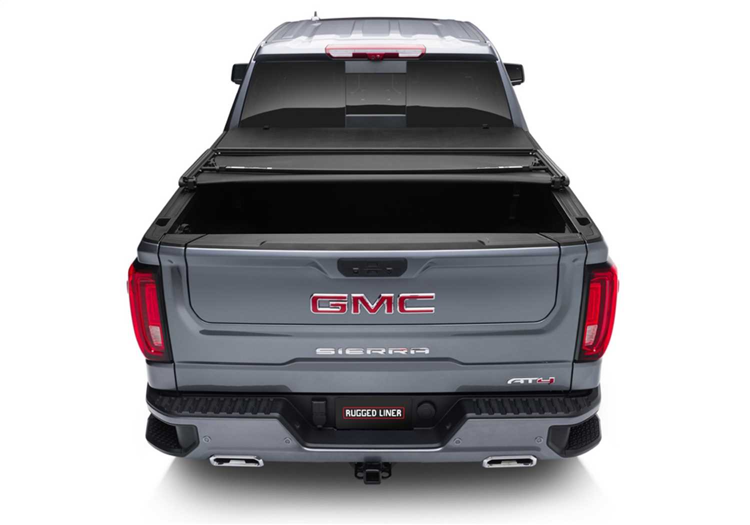 E3-C6719 Rugged Liner E-Series Vinyl Folding Rugged Cover®