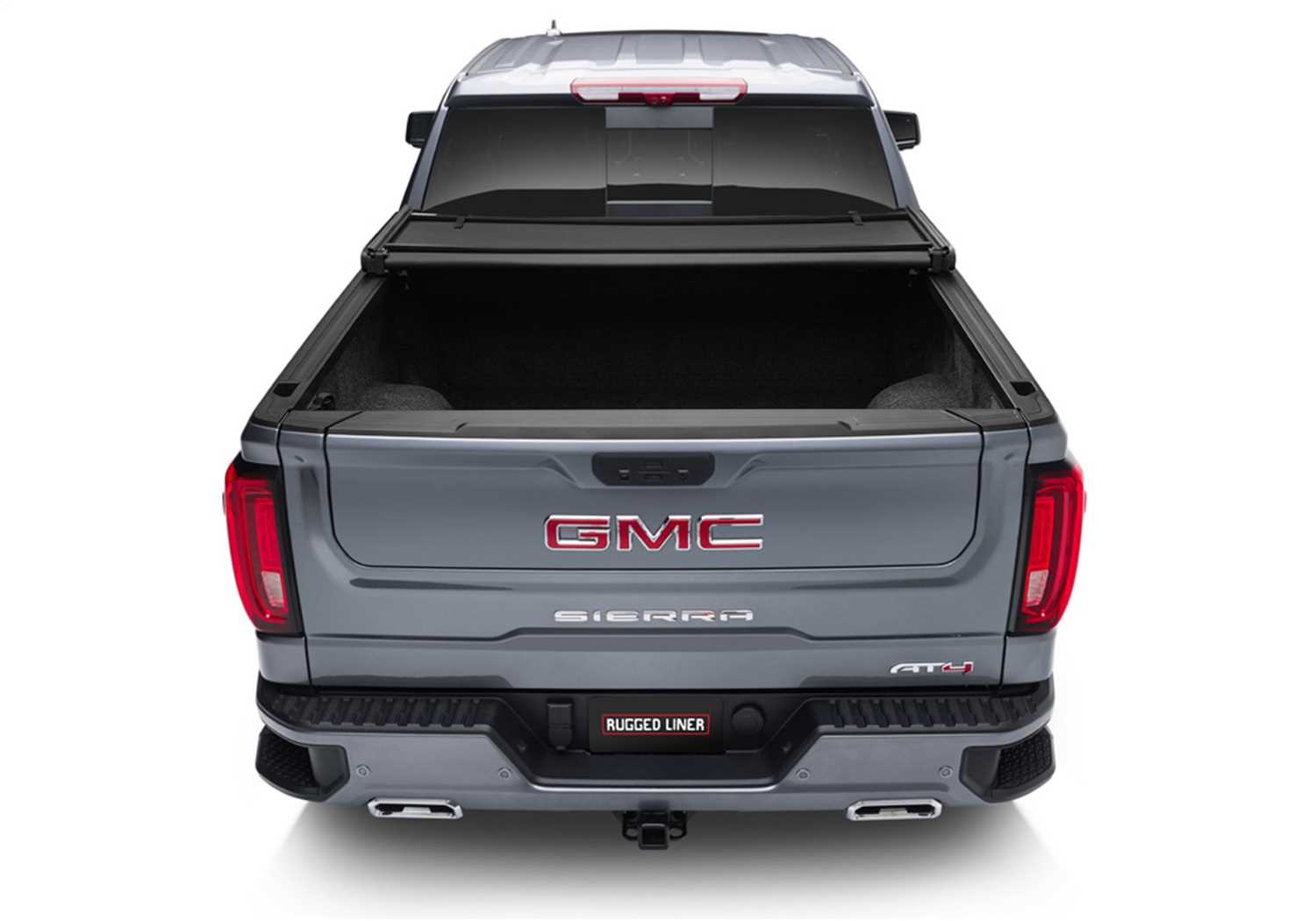 E3-C6719 Rugged Liner E-Series Vinyl Folding Rugged Cover®
