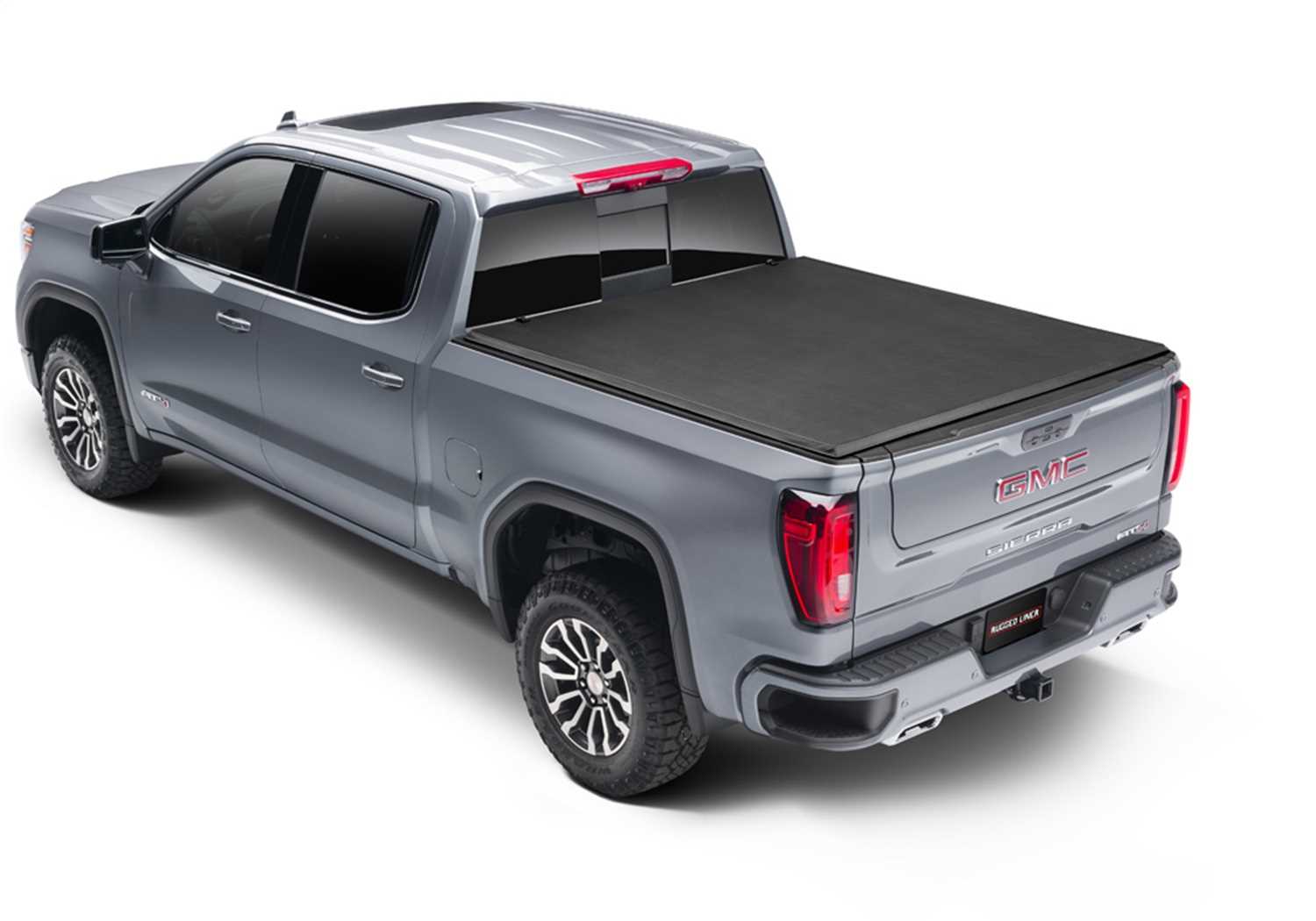 E3-C6719 Rugged Liner E-Series Vinyl Folding Rugged Cover®