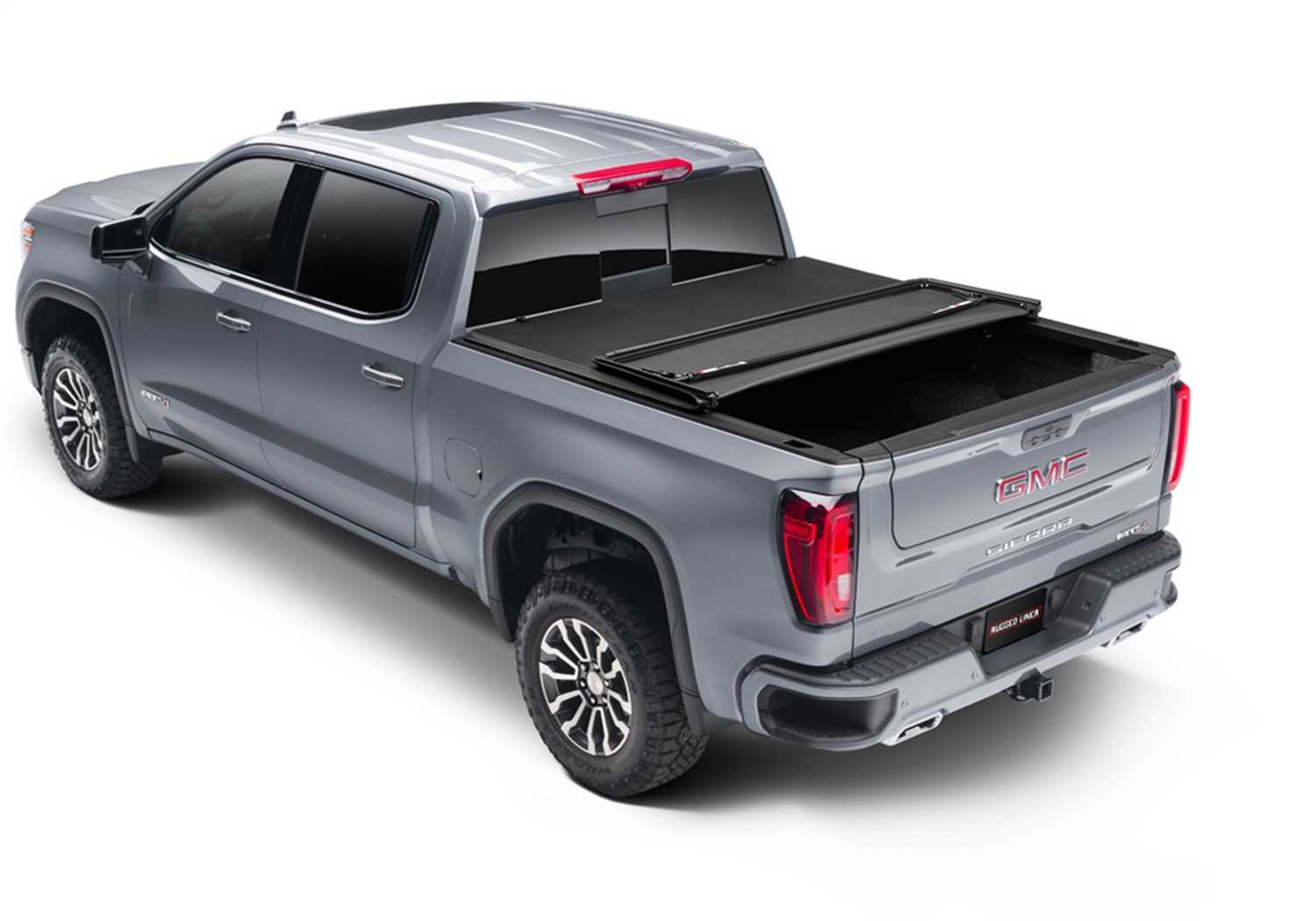 E3-C6719 Rugged Liner E-Series Vinyl Folding Rugged Cover®