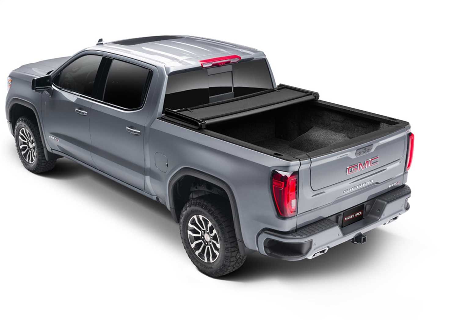 E3-C6719 Rugged Liner E-Series Vinyl Folding Rugged Cover®