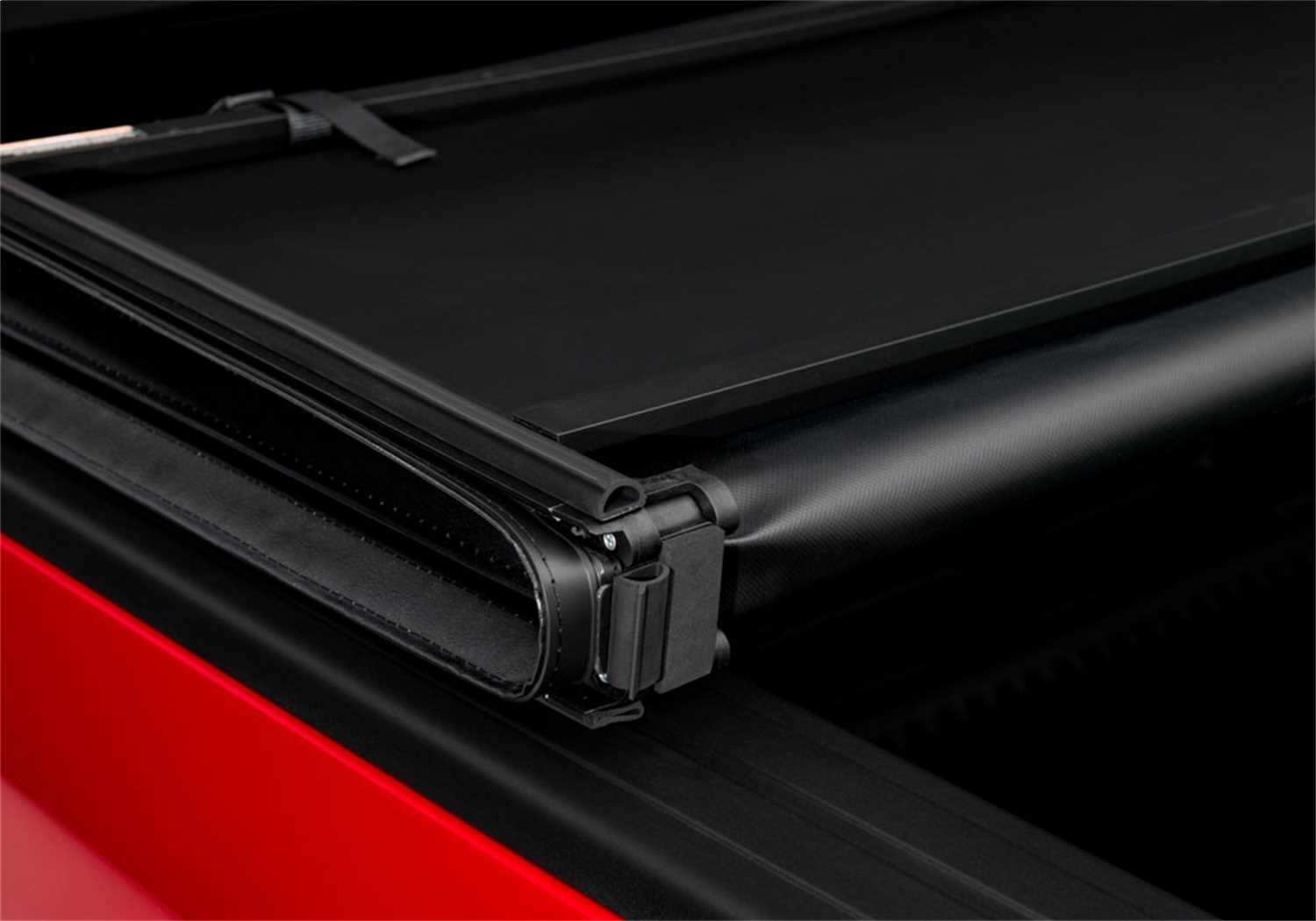 E3-D6509 Rugged Liner E-Series Vinyl Folding Rugged Cover®