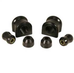 Swaybar Bushing Kit 1-1111BL