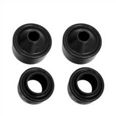 Coil Spring Spacer Kit