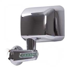 Door Mirror 11010.15
