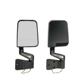 LED Mirror 11015.02