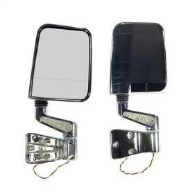 LED Mirror 11016.02