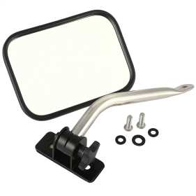 Quick Release Mirror 11026.13