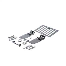 Hood Kit 11101.03