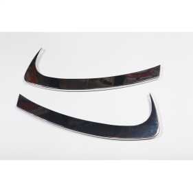 Center Dash Accent 11156.14