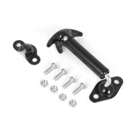Tie Down Hood Kit 11210.05