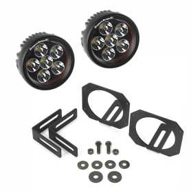 LED Light/Mount Kit 11232.27