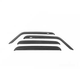 Side Window Vent 11351.31