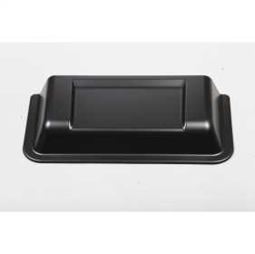 Hood Scoop 11352.12