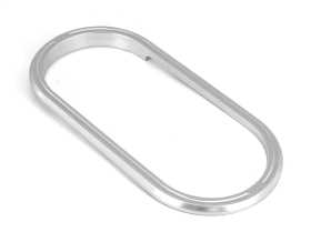 Auto Trans Shifter Bezel Trim 11421.11
