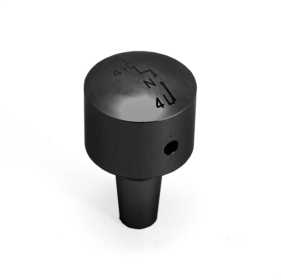 Transfer Case Shift Knob 11422.03