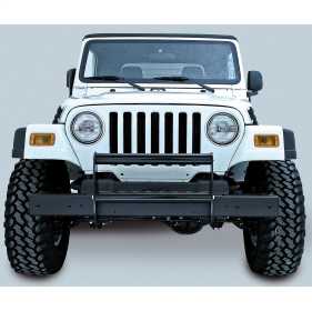 Grille Guard 11511.02