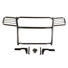 Grille Guard 11513.02