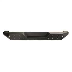 Spartan Rear Bumper 11548.51