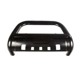 Bull Bar 11564.03