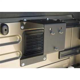 Spare Tire Carrier 11585.01
