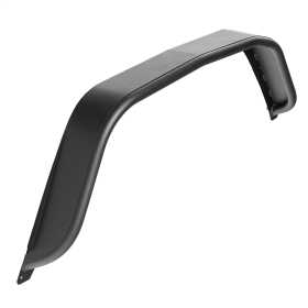 Fender Flare Set 11615.49