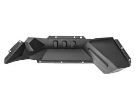 Heavy Duty Fender Flare 11615.82