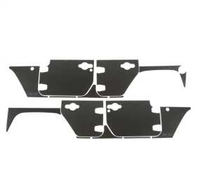 Magnetic Protection Panel Kit 12300.53