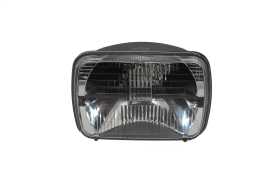 Sealed Beam Led Headlight 12402.85