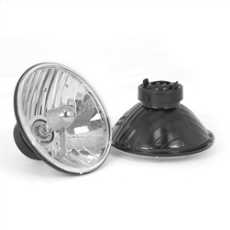 Head Light