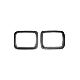 Replacement Headlight Bezel 12419.24