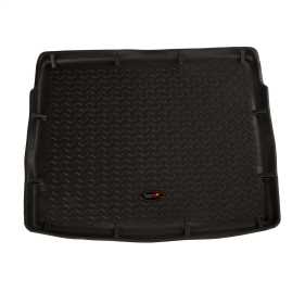 Cargo Liner 12975.48