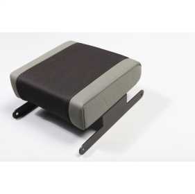 Arm Rest Pad 13107.09