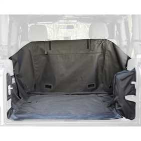 C3 Cargo Cover 13260.04