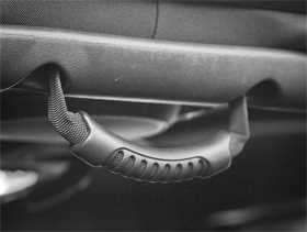 Grab Handle 13305.14