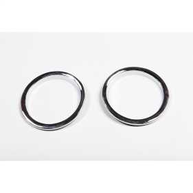 Turn Signal Lamp Cover 13311.22