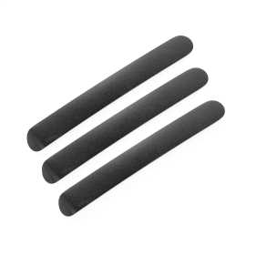 Door Handle Insert 13311.42